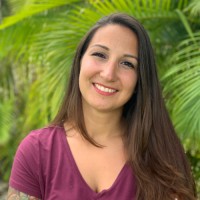 Shepherd Veterinary Software Employee Jordan Porter's profile photo