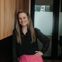 Netier Employee Jess Scanes's profile photo