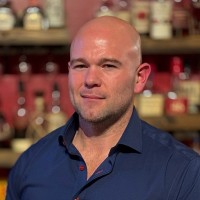 Sauce Employee David Mandery's profile photo