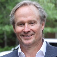 EMAlpha Employee Brad Durham's profile photo