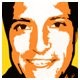 Getdesigned Employee Matthias Redl's profile photo