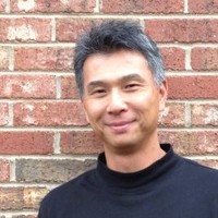 James Chao Email & Phone Number
