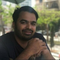 Vipul Kalia Email & Phone Number