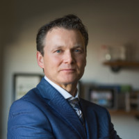 AGI - Ag Growth International Employee Herman van Meeteren's profile photo