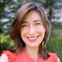 Kate Paine Email & Phone Number