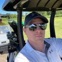 The Integra Group, Inc. Employee Lucas Kraatz's profile photo