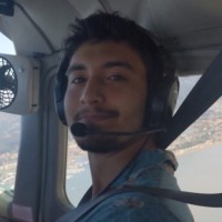 Nicholas Swaich Email & Phone Number