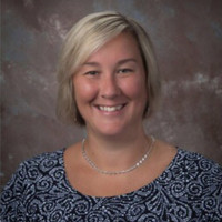 New Hampshire Mutual Bancorp Employee Kristen Ramsey's profile photo