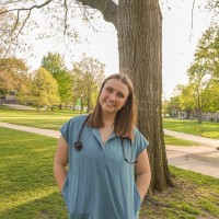 Alexa Anders Email