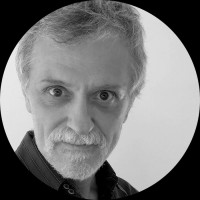 Brand Studios Employee Diego Sinich's profile photo