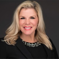 Callie Rigney Email & Phone Number