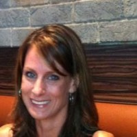 Plano ISD Employee Laura Key's profile photo