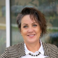 Lisa Blunt Email & Phone Number