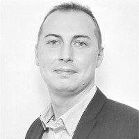 Laurent Hulard Email