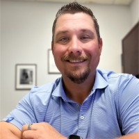 Ed's Supply Employee Jonathan Davis's profile photo