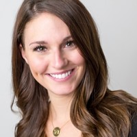 Gruelle-Dempsey Orthodontics Employee Sara Zimmerman's profile photo