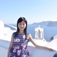 Hongliu Duan Email
