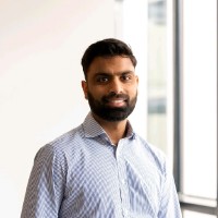 Macquarie Group Employee Miten Shah's profile photo
