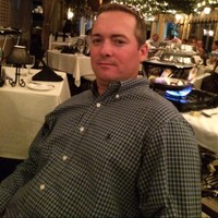 Jeff Vest Email & Phone Number
