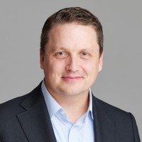 Voleno Employee Matt Mueller's profile photo