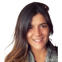 Barbara Tellini Email