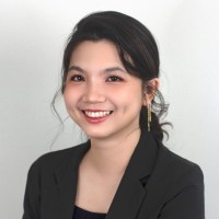 Anh Tranly Email