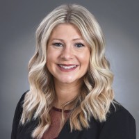 Legacy Capital Wealth Partners Employee Lauren Young's profile photo
