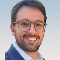 Mauricio Carvalho Filho Email