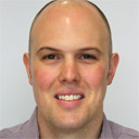 Olly Thorp Email & Phone Number