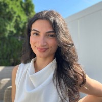 SIEDC Employee Olivia Frasca's profile photo