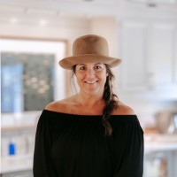 Pullman West Employee Shay Dietrich's profile photo