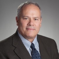 Nationwide Financial Employee Andy McLaughlin's profile photo