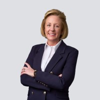 AmSpec Group Employee Dawn Nixon's profile photo