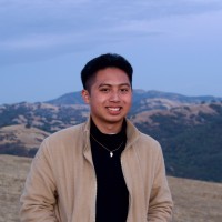 Arc Lao Email