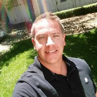 Ryan Nelson Email & Phone Number