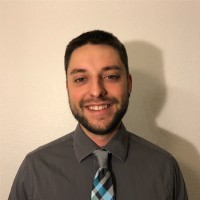 Cody Smith Email