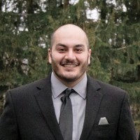 John Silveri Email & Phone Number