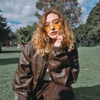 Laura Neisa Email & Phone Number