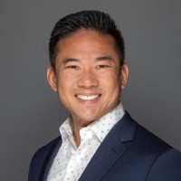 Michael Young Email & Phone Number