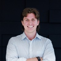 Valent Partners Employee Matthew Johnson's profile photo