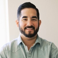 Reytec Construction Resources Employee Gregg Reyes's profile photo