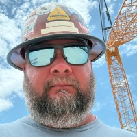 Chuck Davis Email & Phone Number