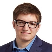 Ryan Lima Email & Phone Number