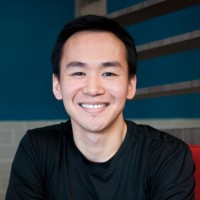 John Kwok Email