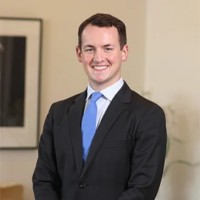 Benjamin Wolverton Email & Phone Number