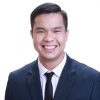 McKenzie Distribution Company Inc. Employee Franko Yuzzel Gallardo's profile photo