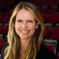 Stephanie Spruston Email