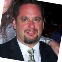 Mark Desordi Email & Phone Number