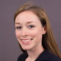 Mercer Employee Tammy Diaz's profile photo