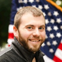Chisago County Employee Michael Bower's profile photo